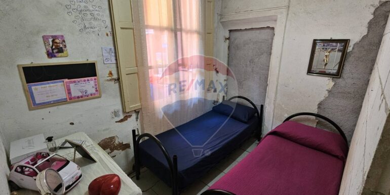 20250718111440-963921-6