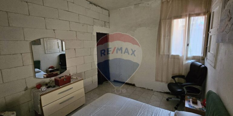 20250718111442-963921-7