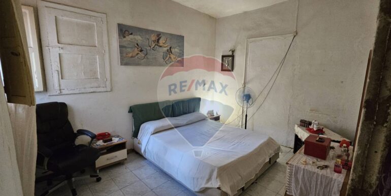 20250718111445-963921-8