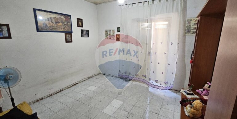 20250718111447-963921-9