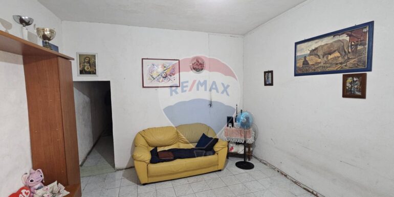 20250718111450-963921-10