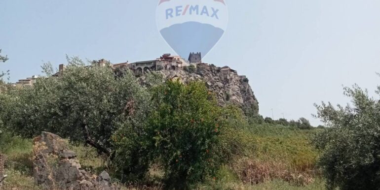 20250718114046-968926-10