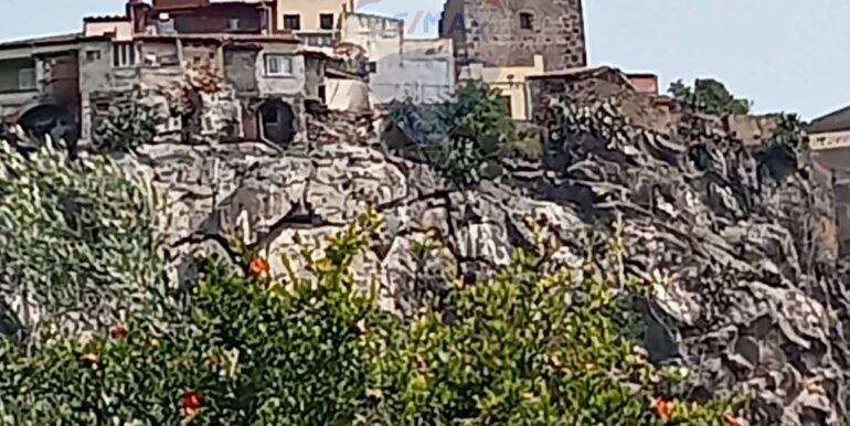 20250718114046-968926-8