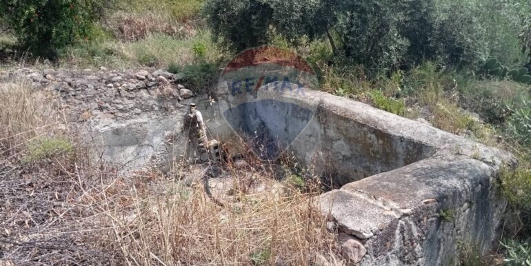 20250718114047-968926-12