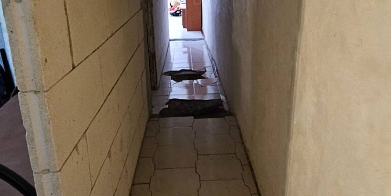 20250718133624-963921-11