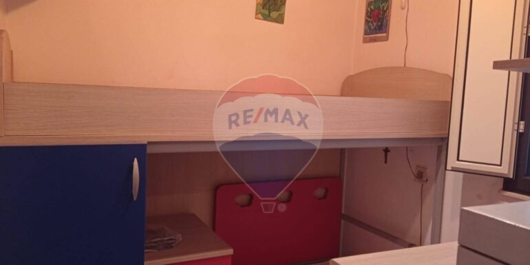 20250718171443-969199-1