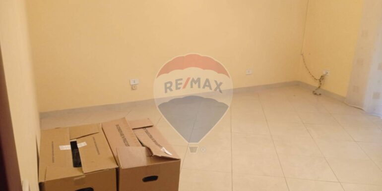 20250718171443-969199-10