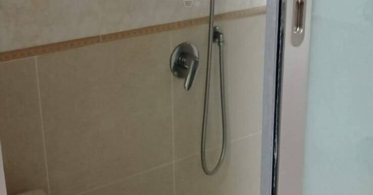 20250718171443-969199-2