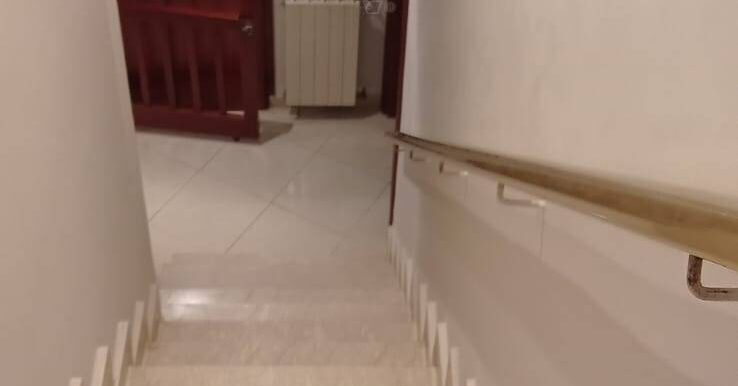 20250718171443-969199-3