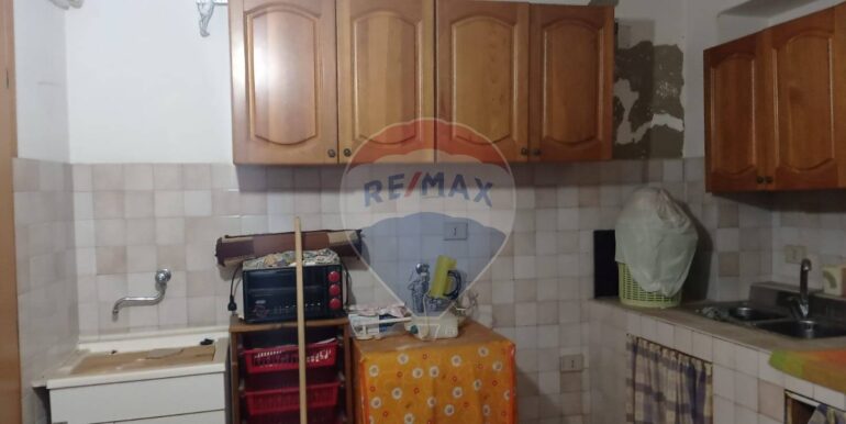 20250718171443-969199-4