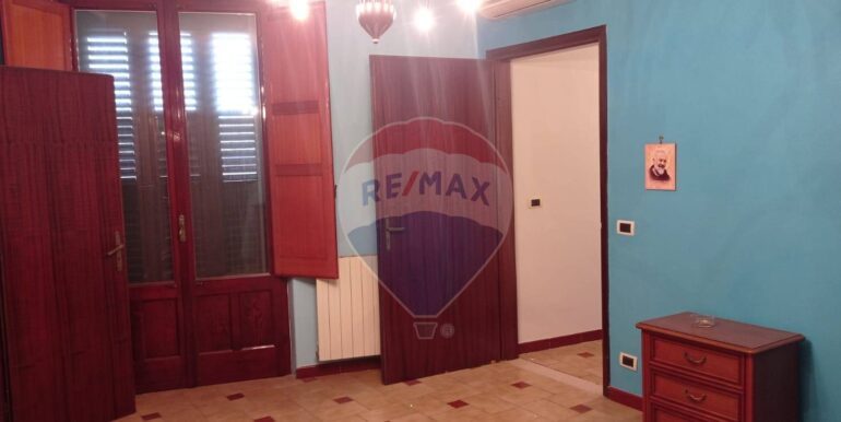 20250718171443-969199-5