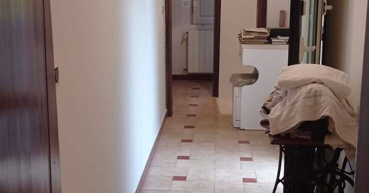 20250718171443-969199-6