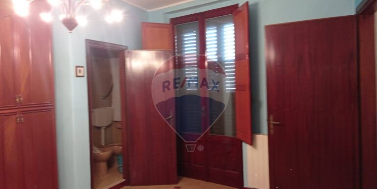 20250718171443-969199-7