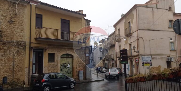 20250718171443-969199-8