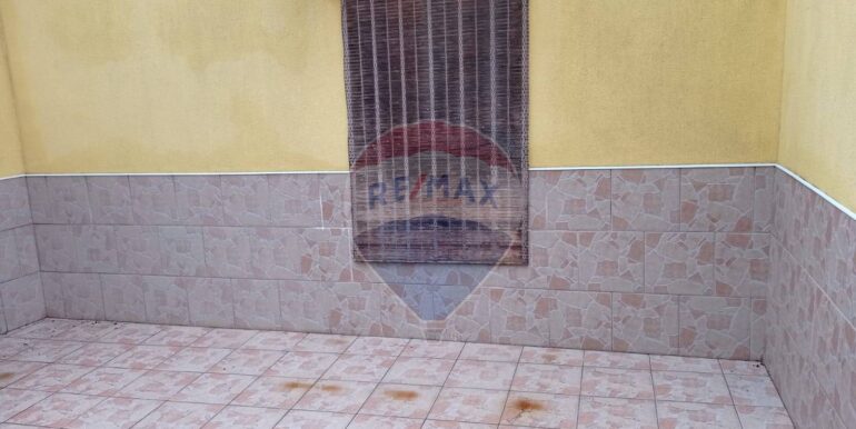 20250718171443-969199-9