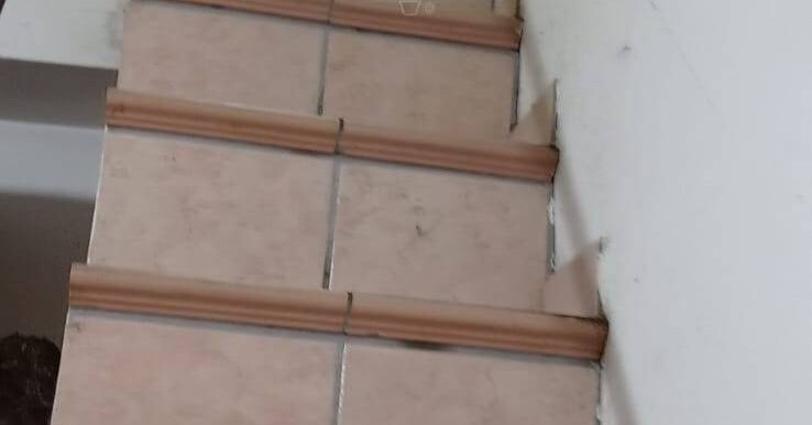 20250718171444-969199-11