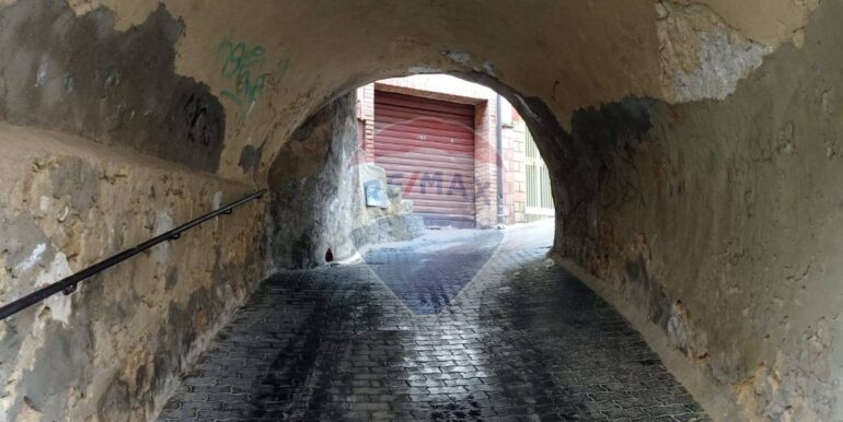 20250718171444-969199-13