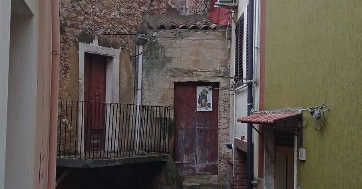 20250718171444-969199-15