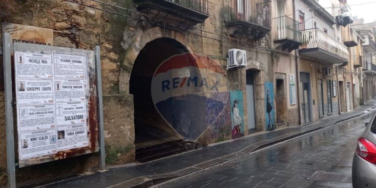 20250718171444-969199-16