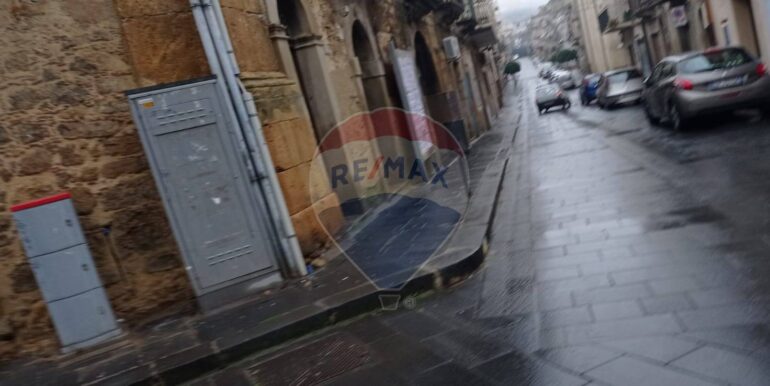 20250718171444-969199-21