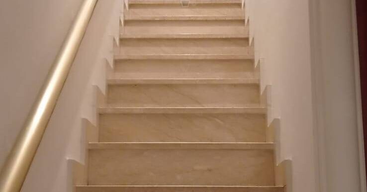 20250718171445-969199-23