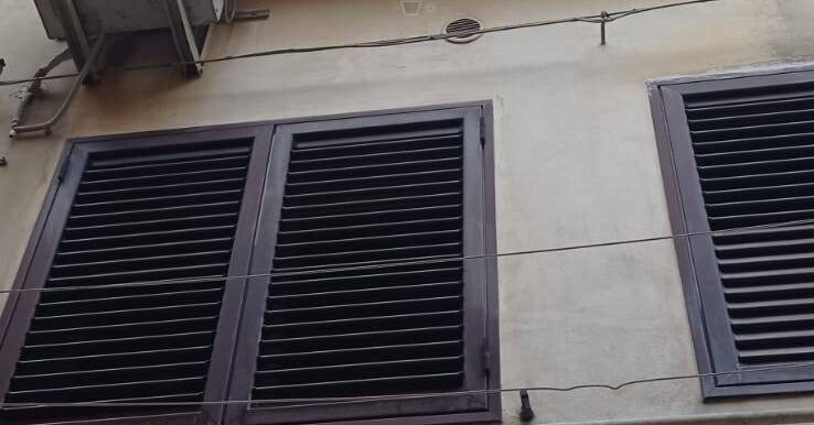 20250718171445-969199-25