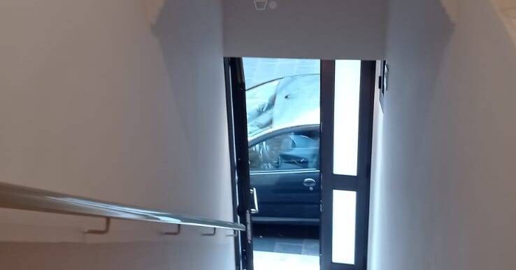 20250718171445-969199-26