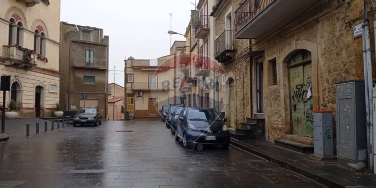 20250718171445-969199-27