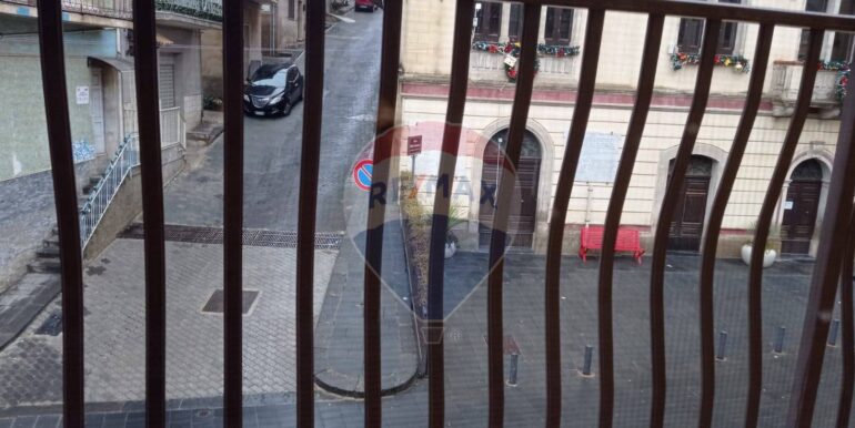 20250718171445-969199-28