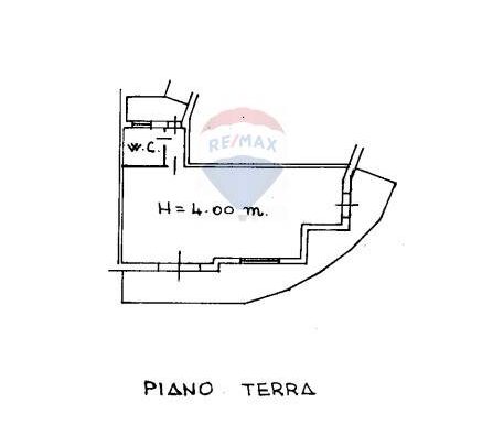 20250720122727-960490-6