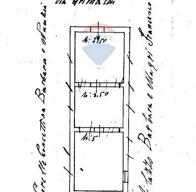 20250720125608-962083-11