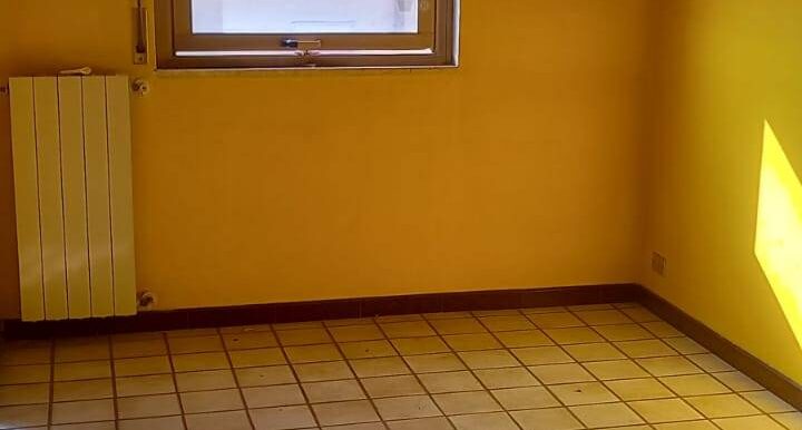 20250721204254-969721-0