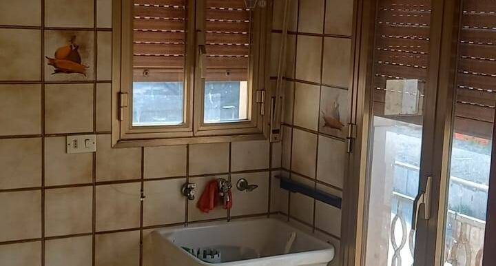 20250721204255-969721-1