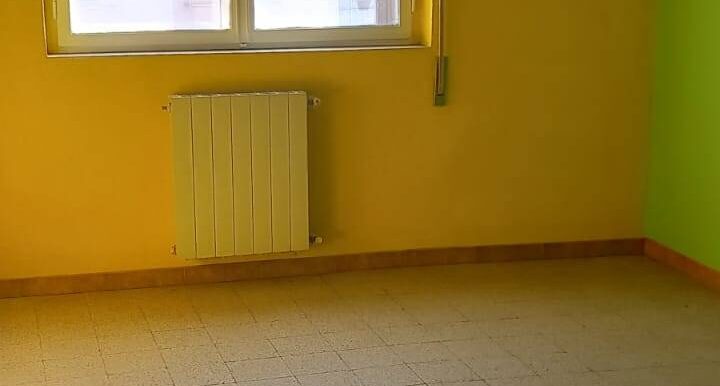 20250721204255-969721-2