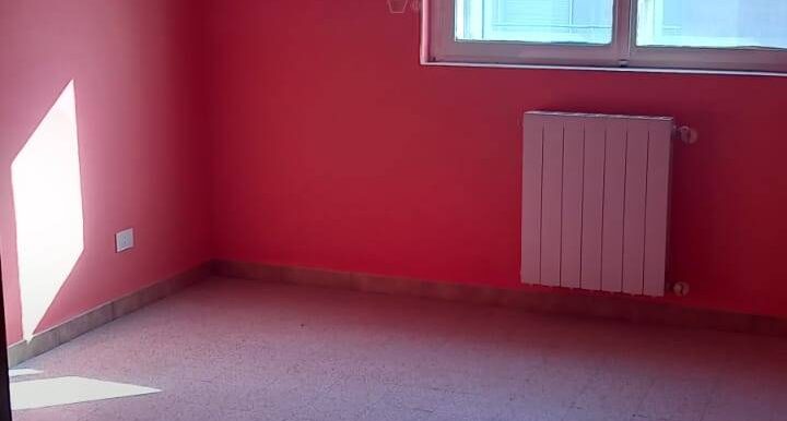 20250721204255-969721-3