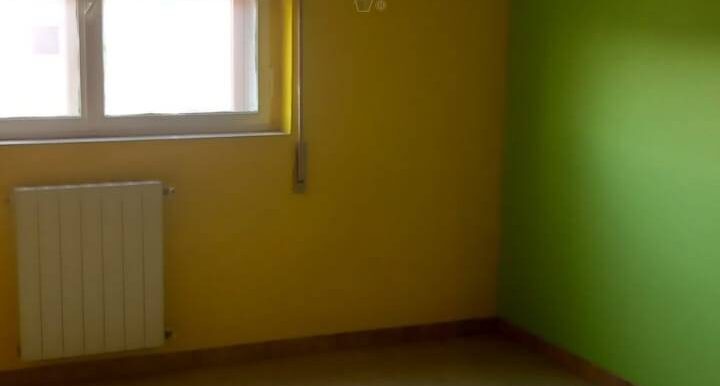 20250721204255-969721-4