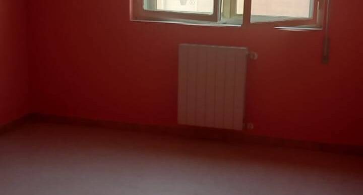 20250721204256-969721-10