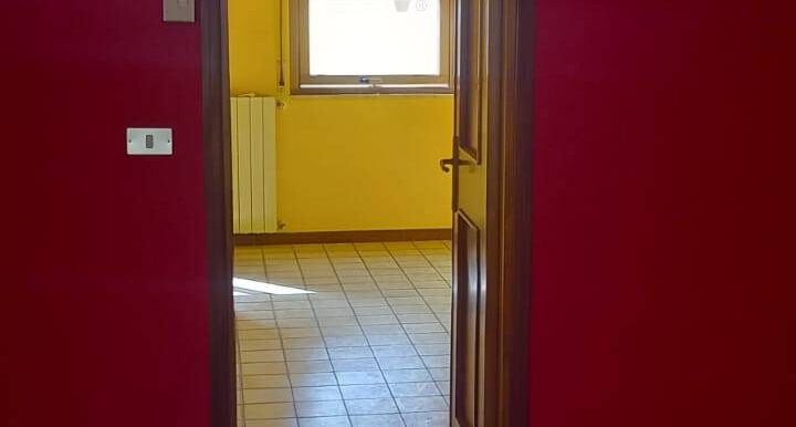 20250721204256-969721-11