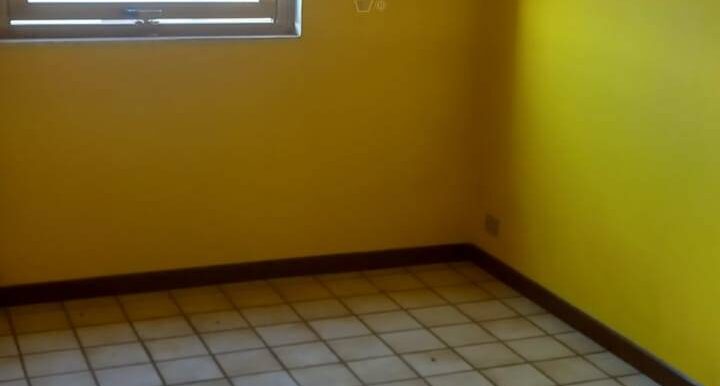 20250721204256-969721-5