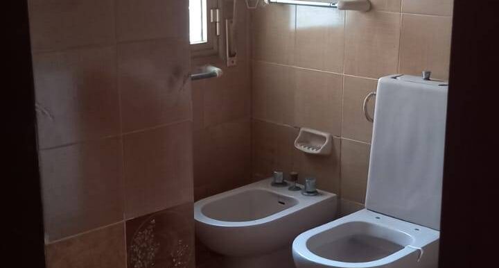 20250721204256-969721-6