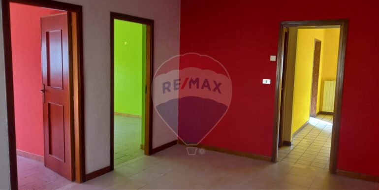 20250721204256-969721-7