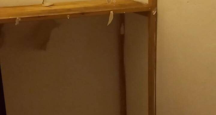 20250721204257-969721-13