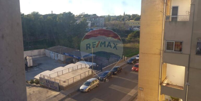 20250721204257-969721-14