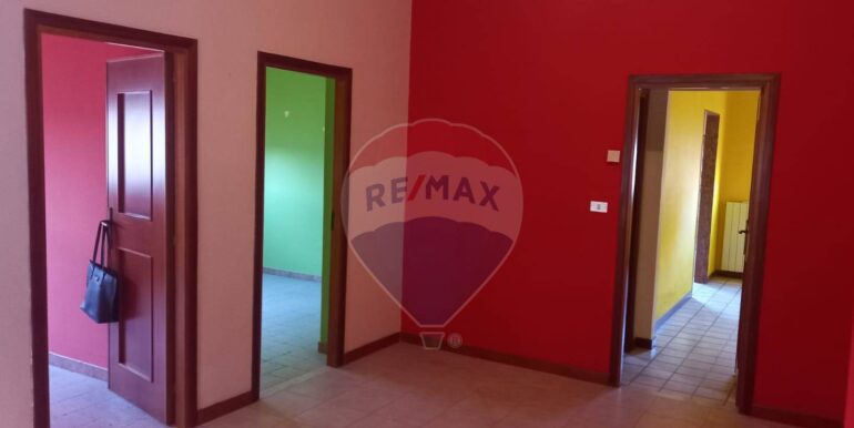 20250721204257-969721-16