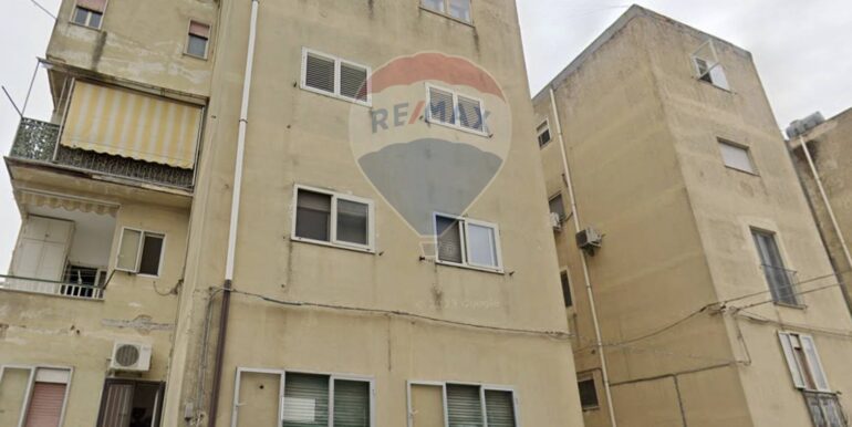 20250721204258-969721-18