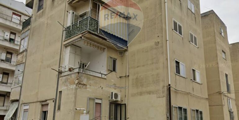 20250721204258-969721-19