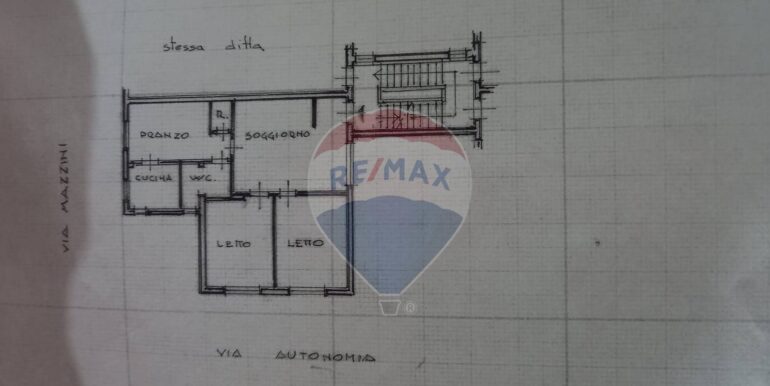 20250721204258-969721-20