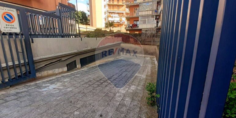 20250722122637-970922-1