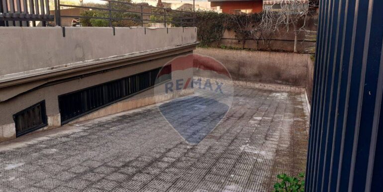 20250722122640-970922-2