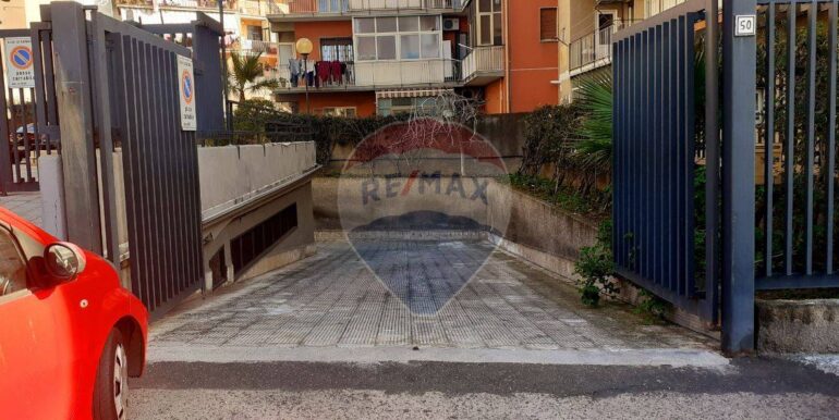 20250722122642-970922-3